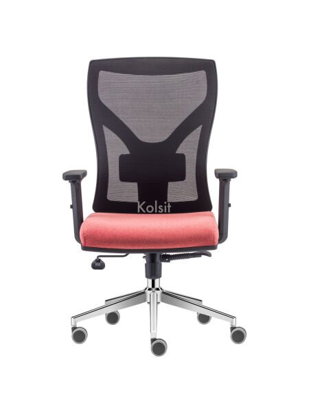 Tolex Çalışma Koltuk