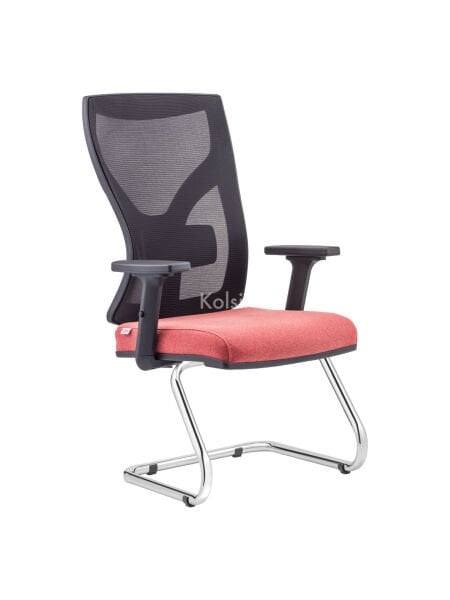 Tolex Misafir Koltuk