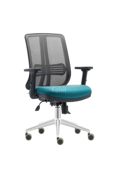 Relax Çalışma Koltuk