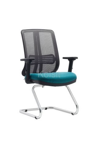 Relax Misafir Koltuk