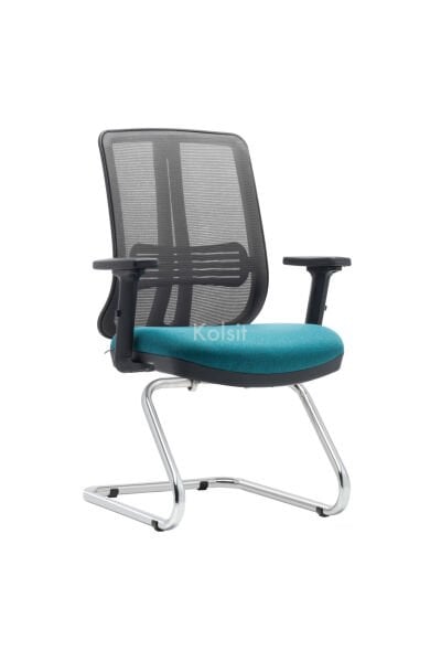 Relax Misafir Koltuk