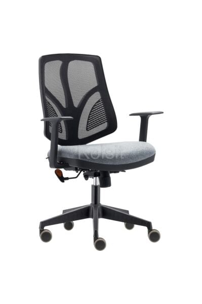 Punto Eko Çalışma Koltuk