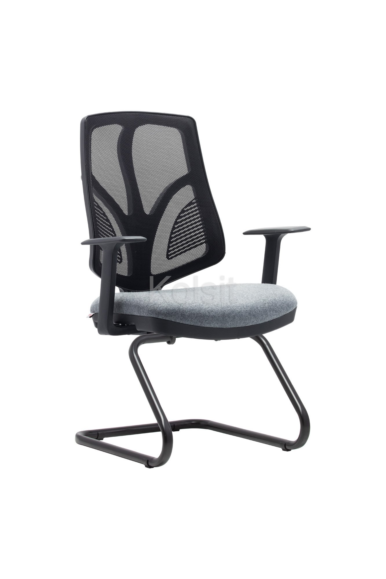 Punto Eko Misafir Koltuk