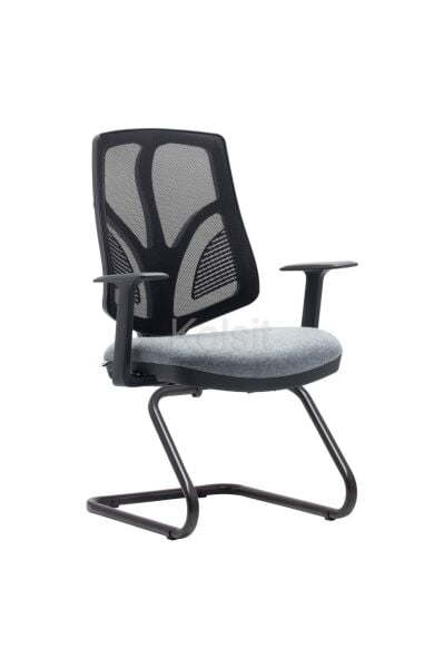 Punto Eko Misafir Koltuk