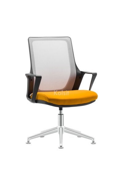 Tekna Misafir Koltuk