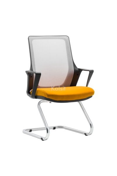 Tekna Misafir Koltuk