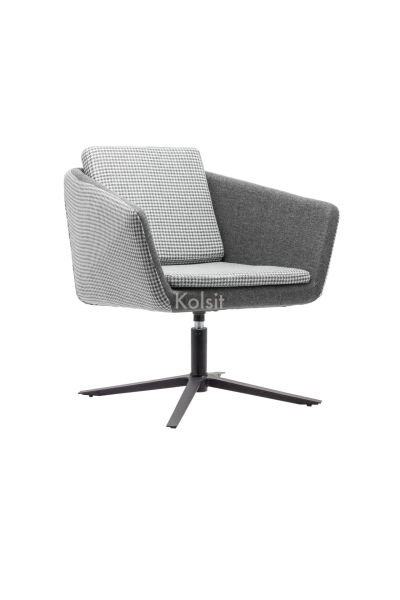 Karel Misafir Koltuk