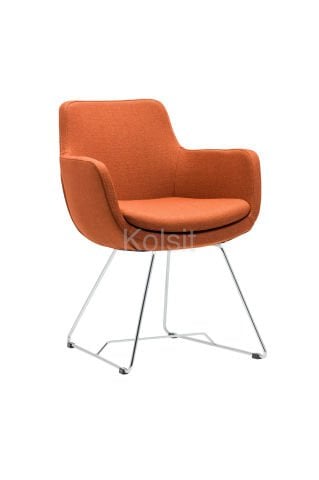 Ritmo Misafir Koltuk