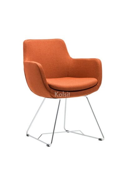 Ritmo Misafir Koltuk