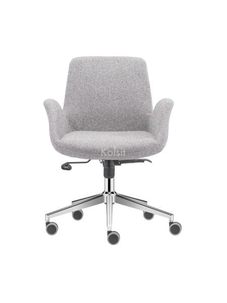 Luna Çalışma Koltuk