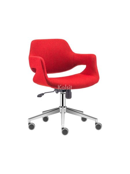 Ceo Çalışma Koltuk