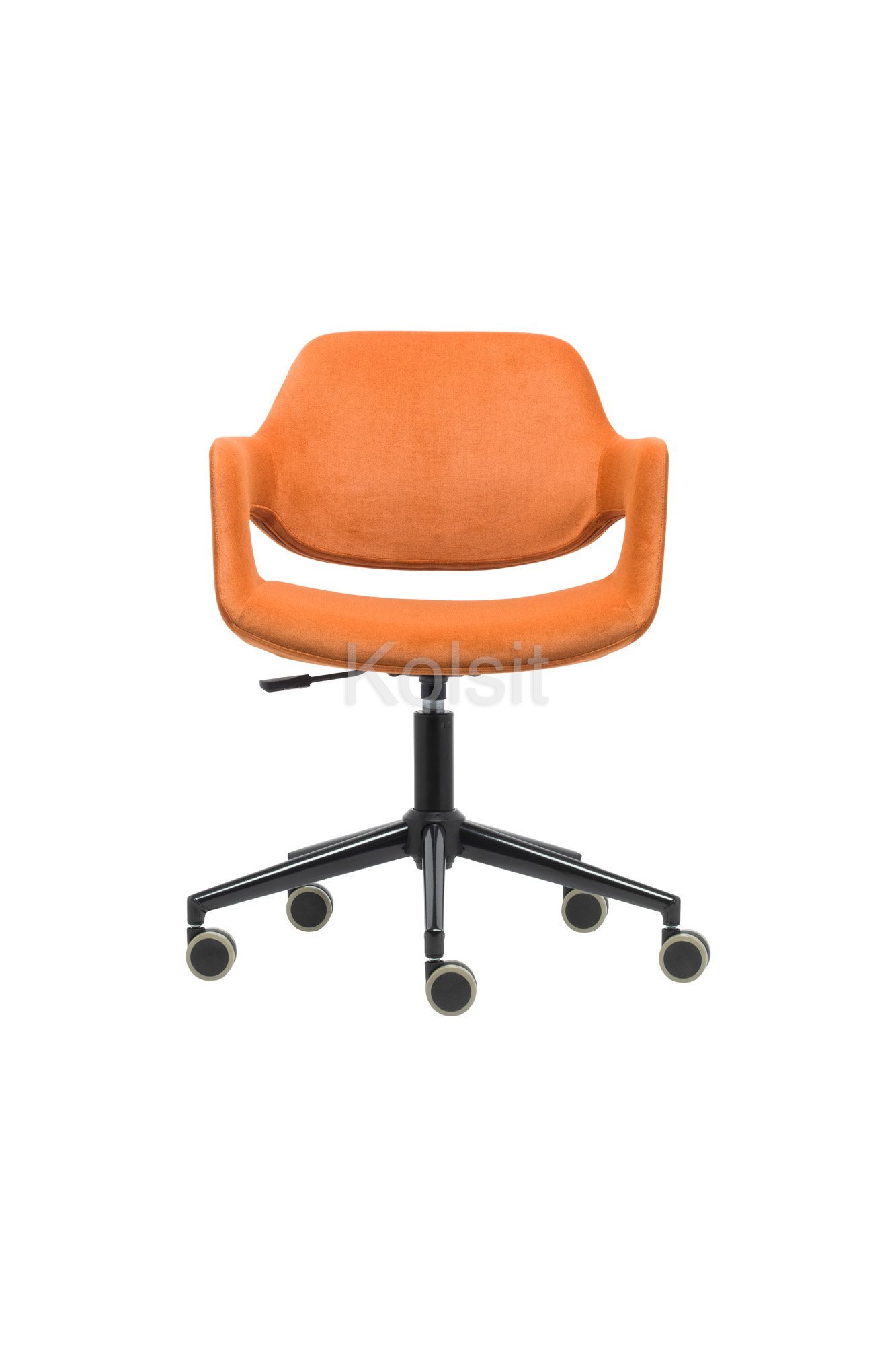 Ceo Çalışma Koltuk