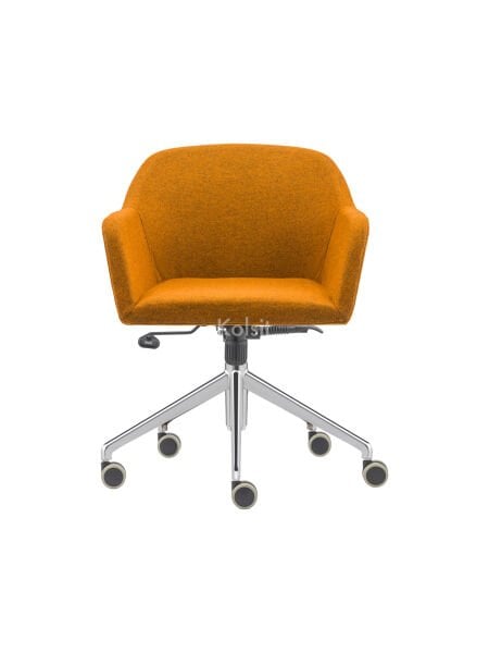 Rival Çalışma Koltuk