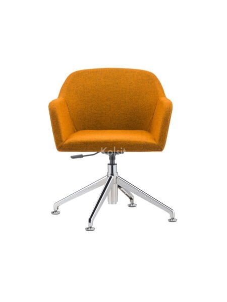 Rival Misafir Koltuk