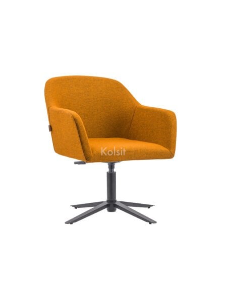 Rival Misafir Koltuk