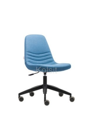 Sera Çalışma Koltuk