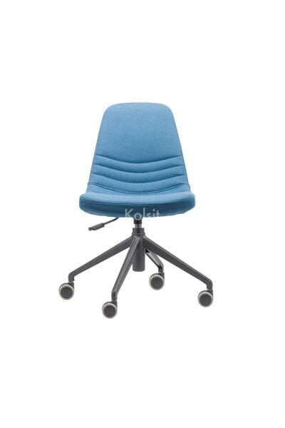 Sera Çalışma Koltuk