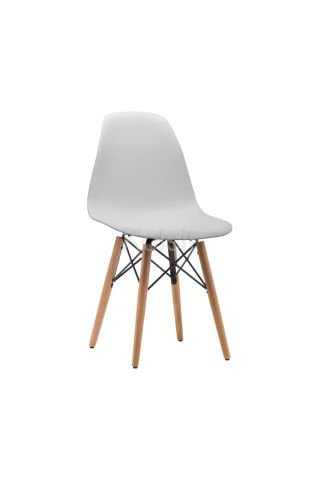 Eames Sandalye