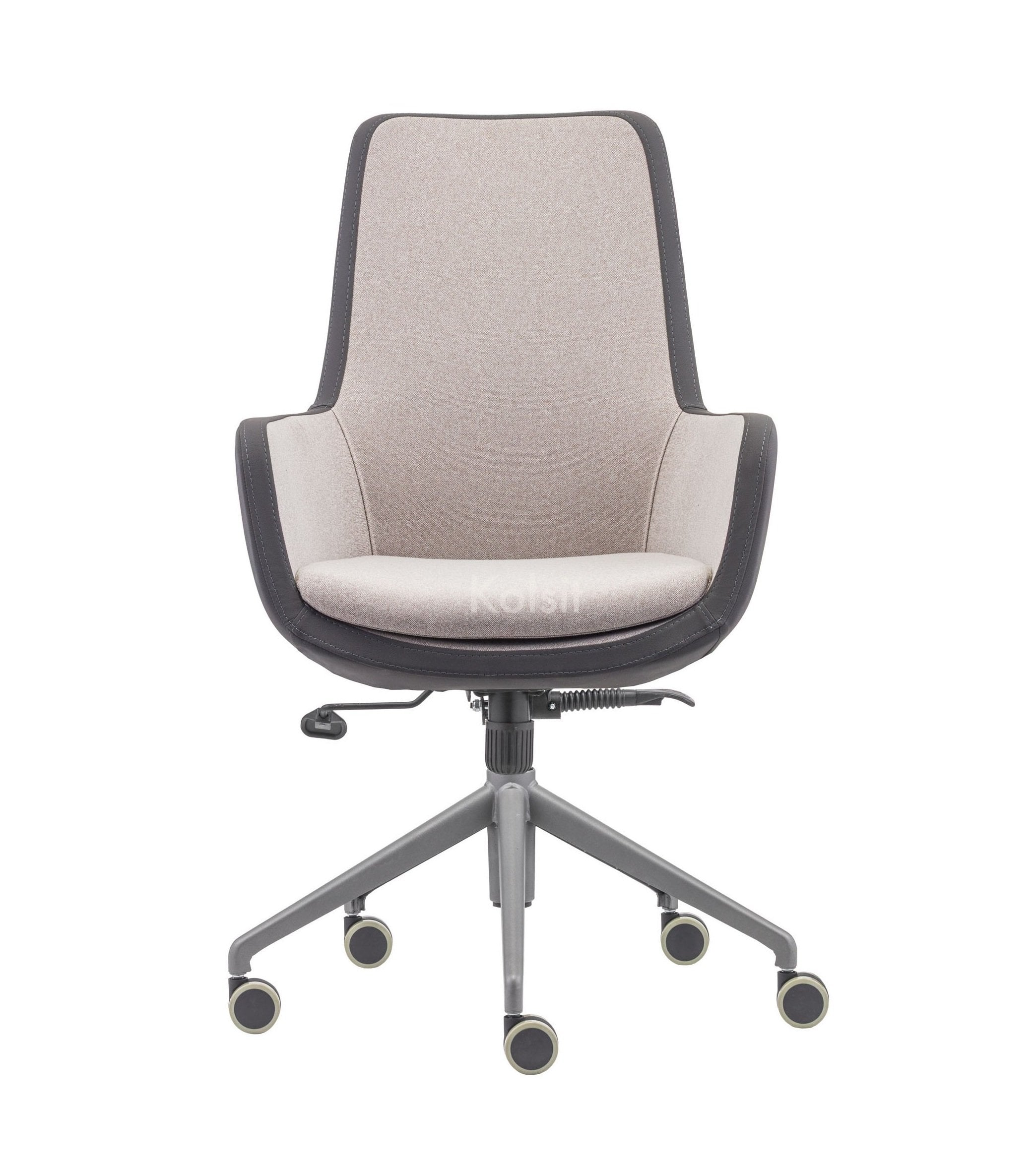 toplanti-sandalyeleri-modern-kolsit-kaliteli-koltuklar