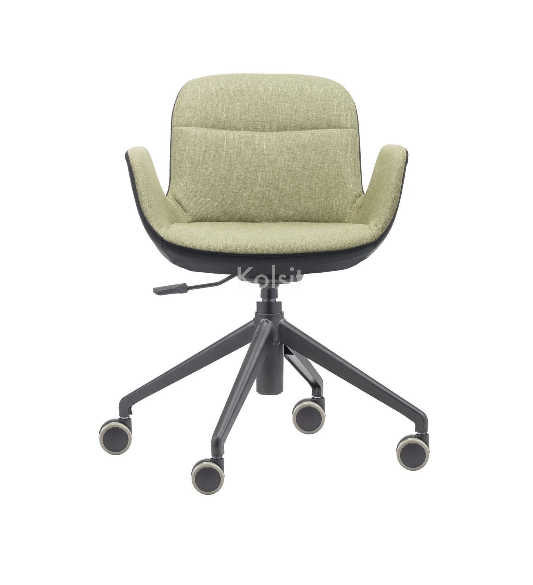 slim-ofis-sandalyeleri-minimal