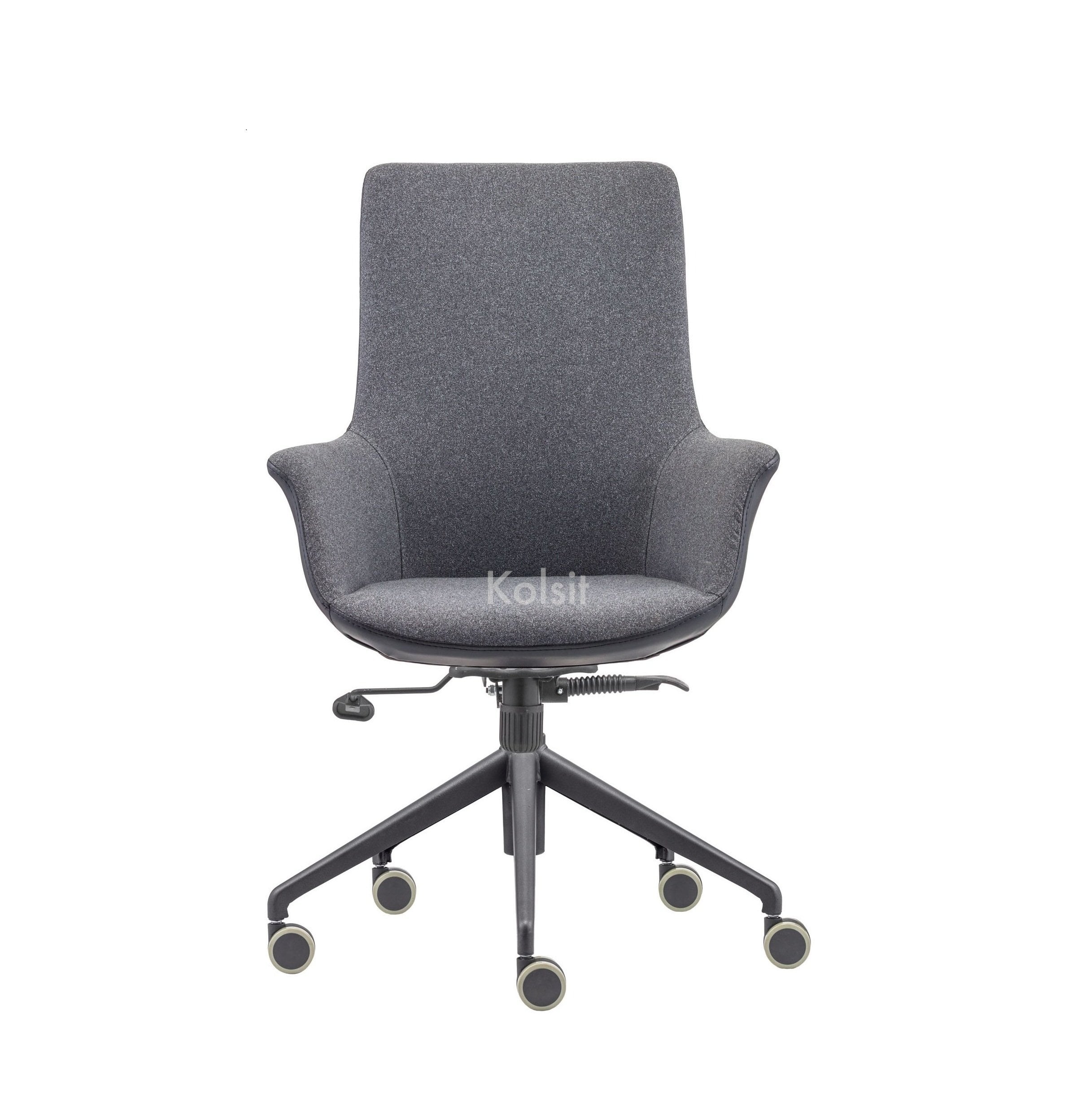 kolsit-zeyrek-calisma-koltuk-toplanti-sandalyeleri