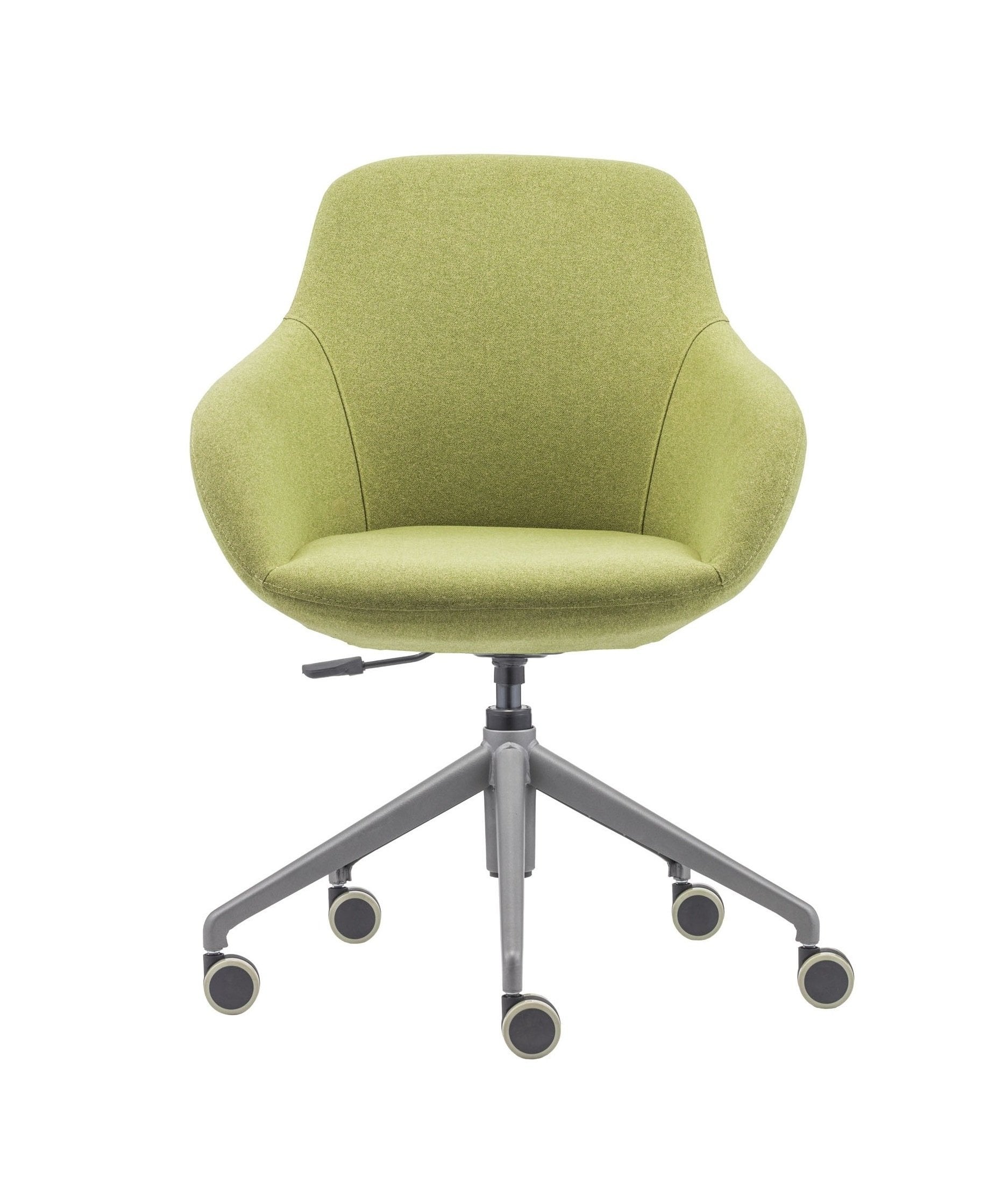 modern-ofis-calisma-sandale-kolsit