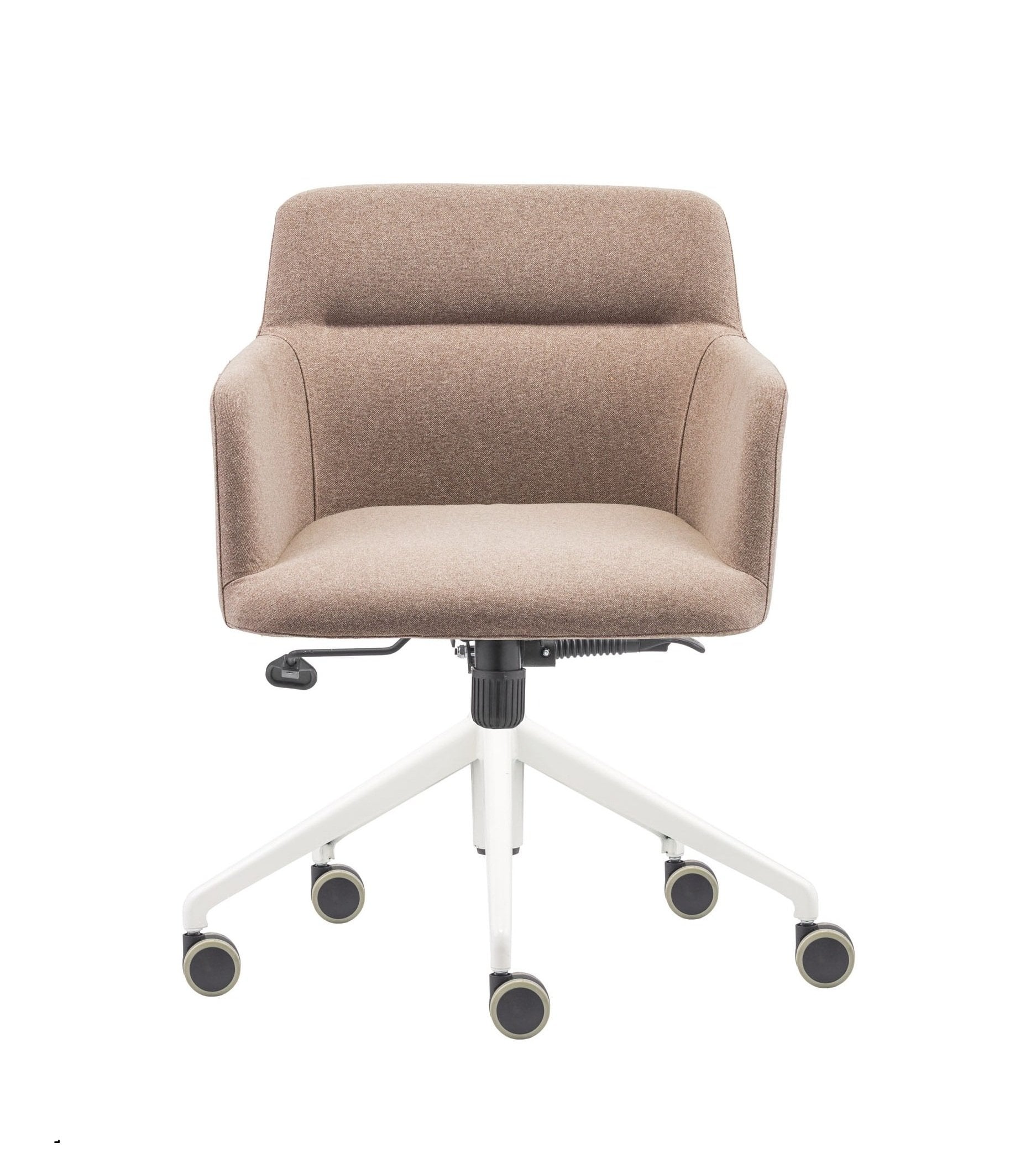 office-chair-excutive-kolsit