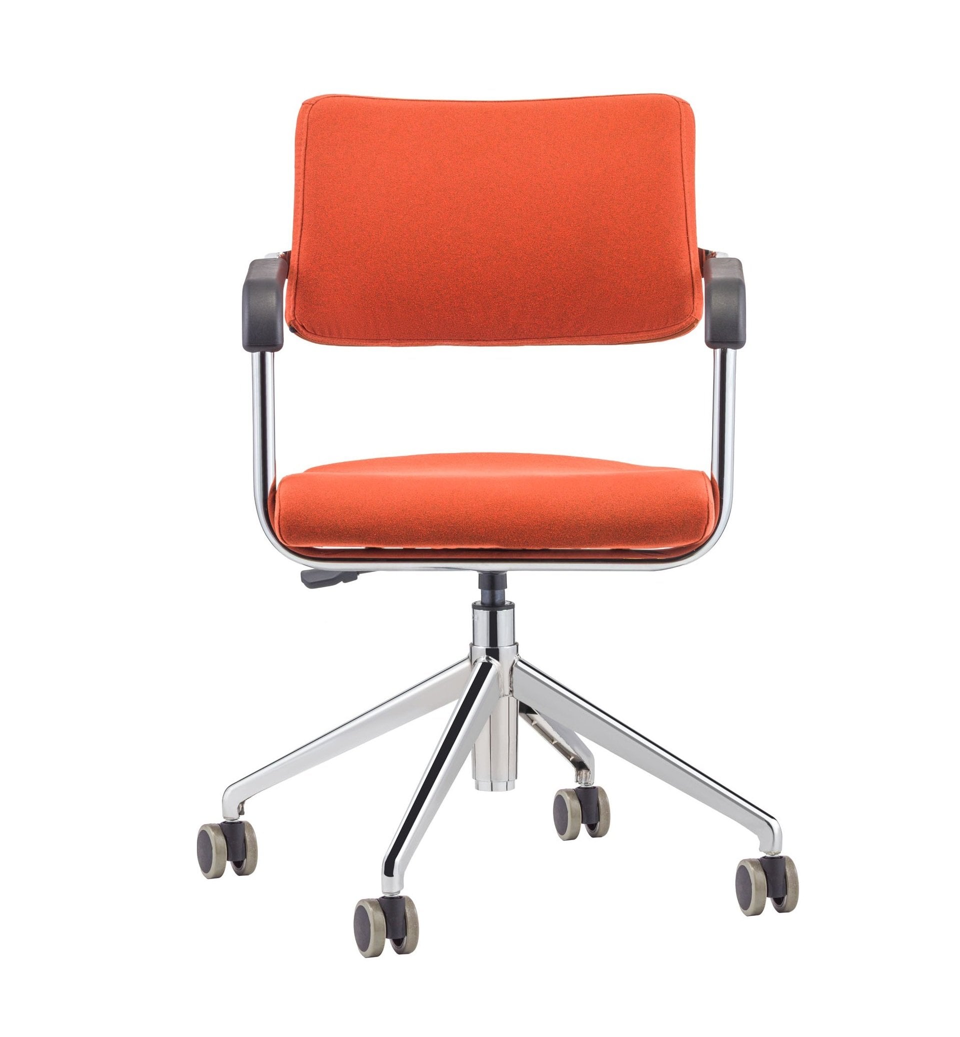 konferans-koltuklari-kolsit