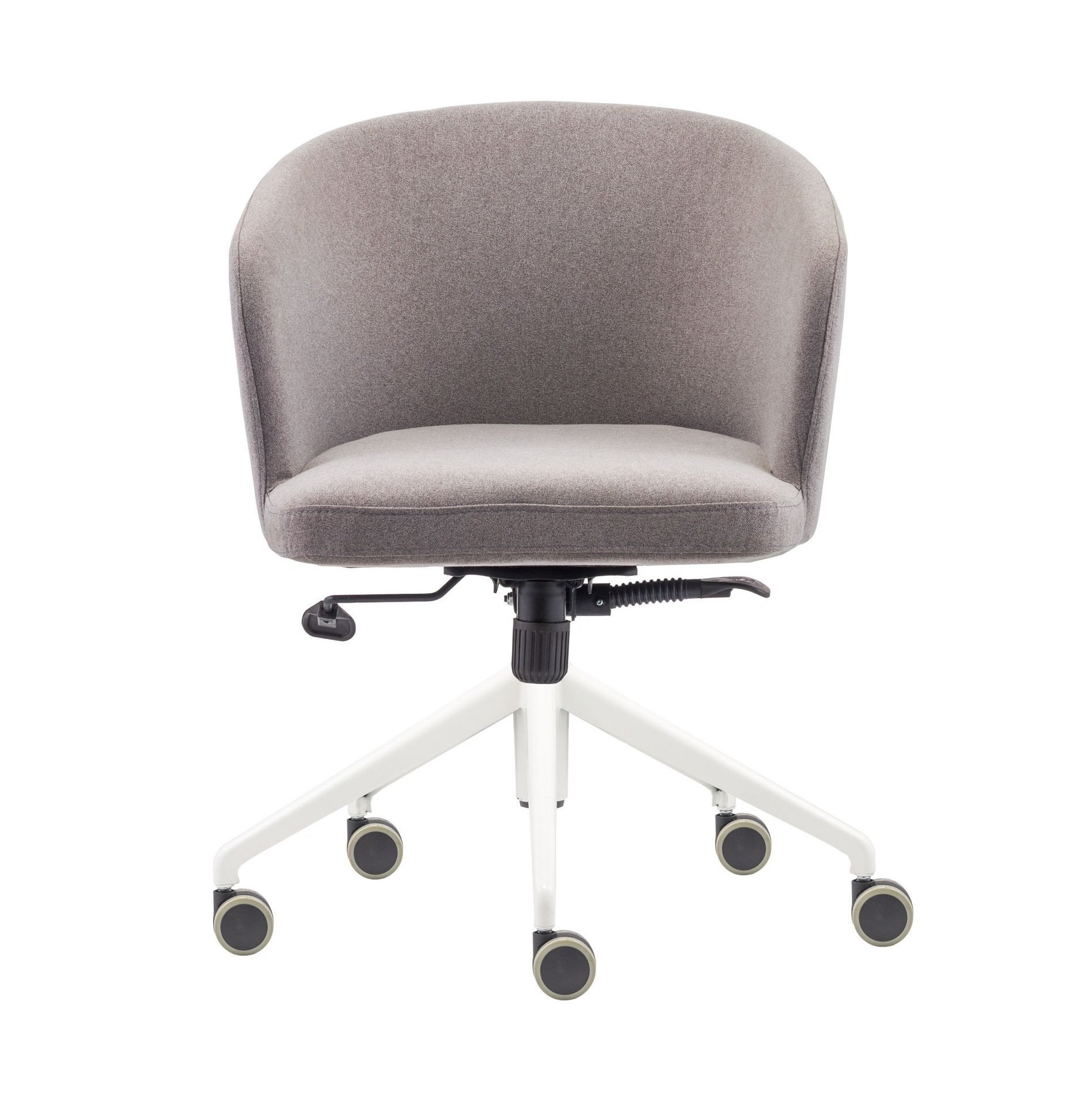 Kolsit Ofis Koltukları