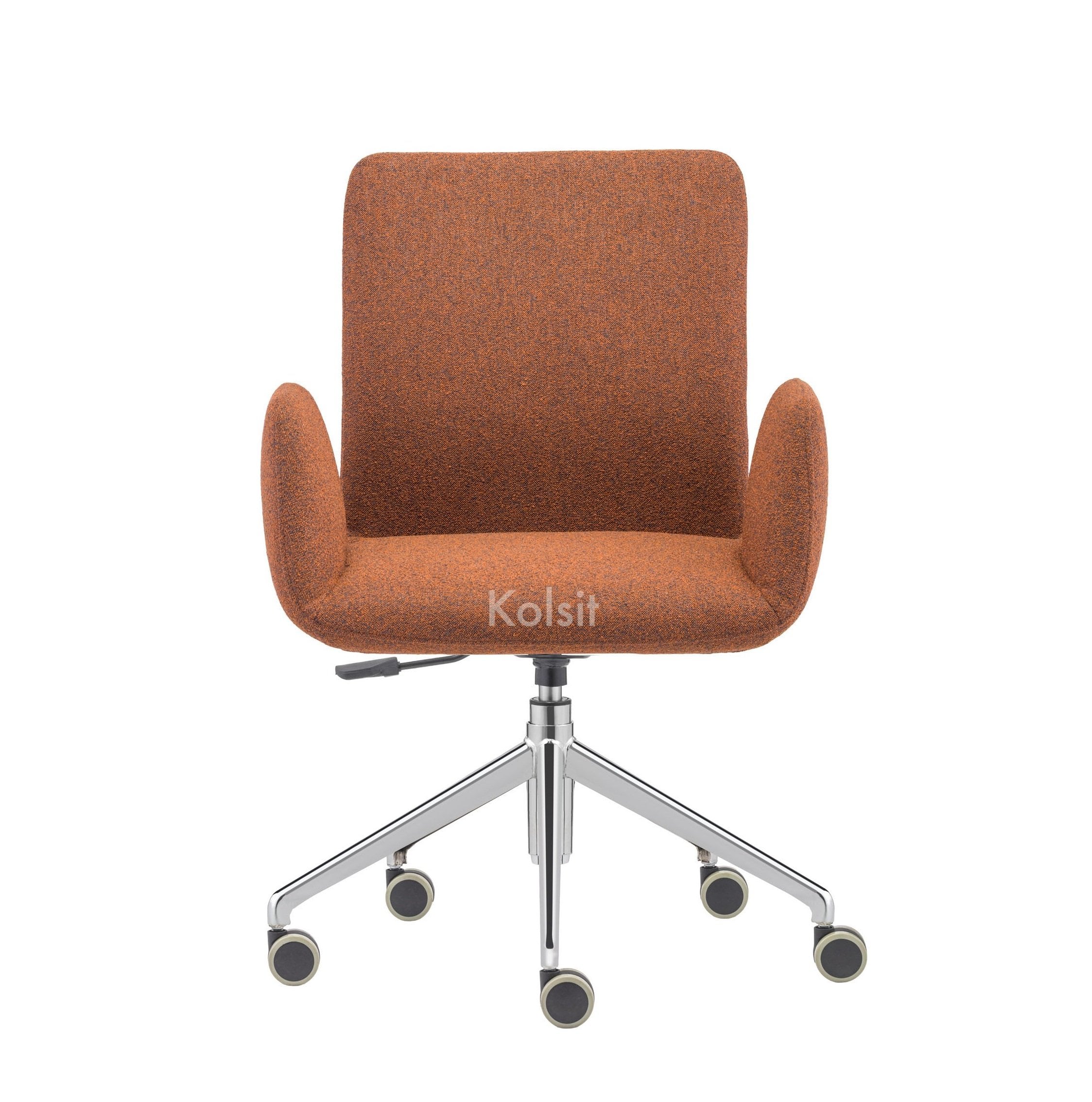 modern-calisma-koltuklari-sandalyeleri-ofis-ella-kucuk-mini-slim
