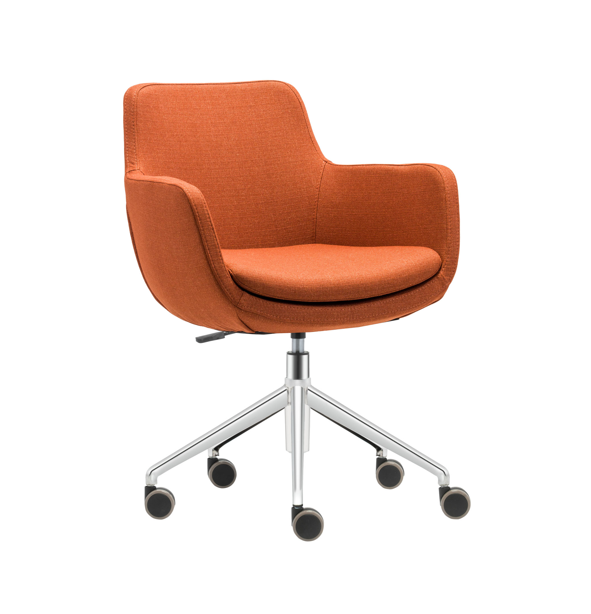 kucuk-calisma-ev-ofis-koltuk-sandalyeleri