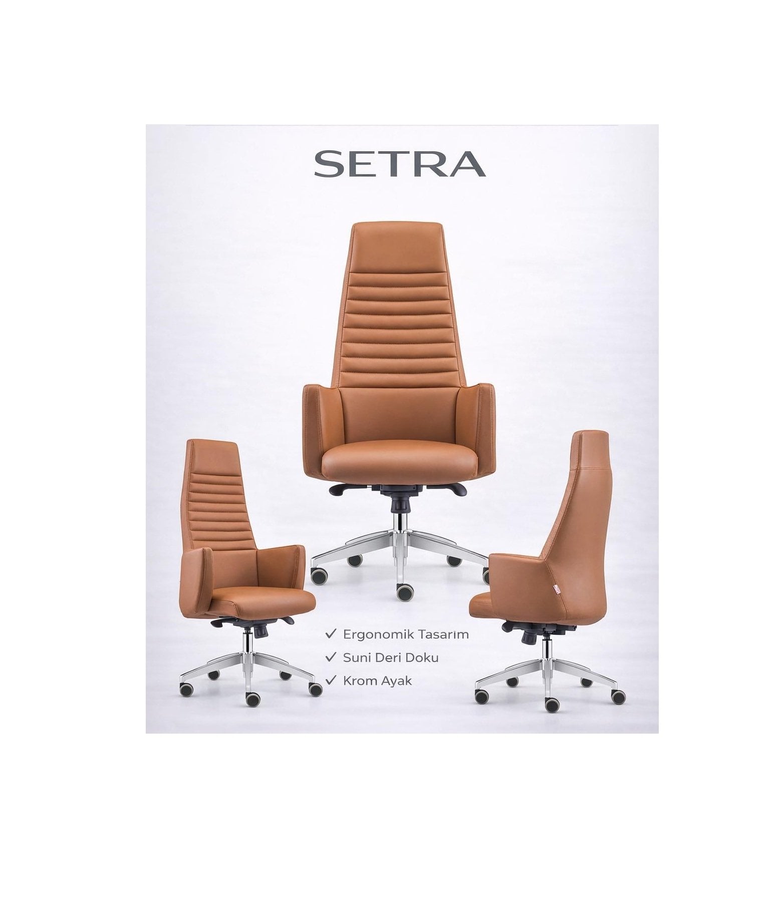 kolsit-ofis-koltuklari