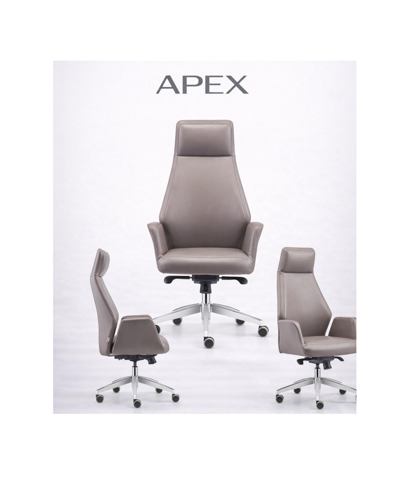 Kolsit-ofis-sandalyeleri-apex