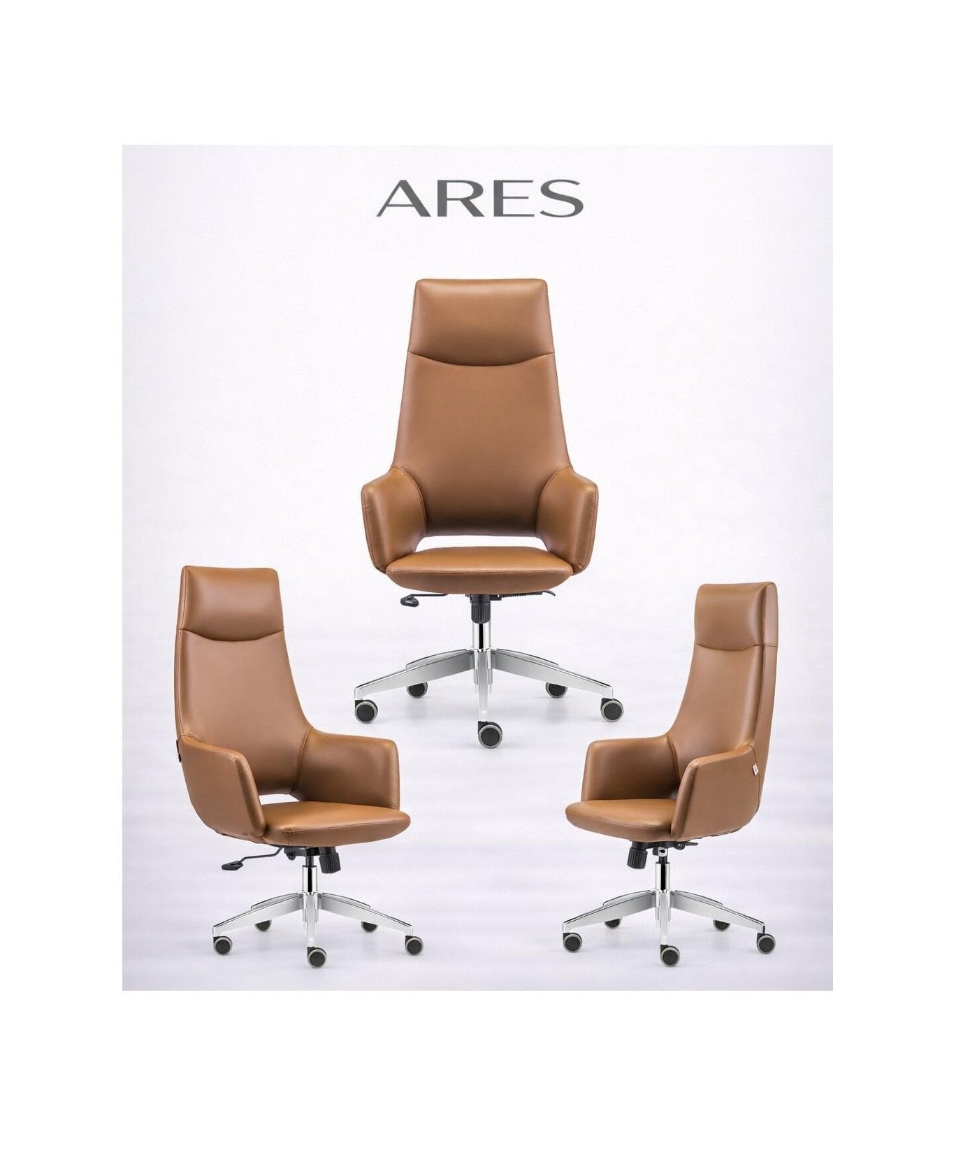Modern-ofis-sandalyeleri-koltuklari-mobilyalari
