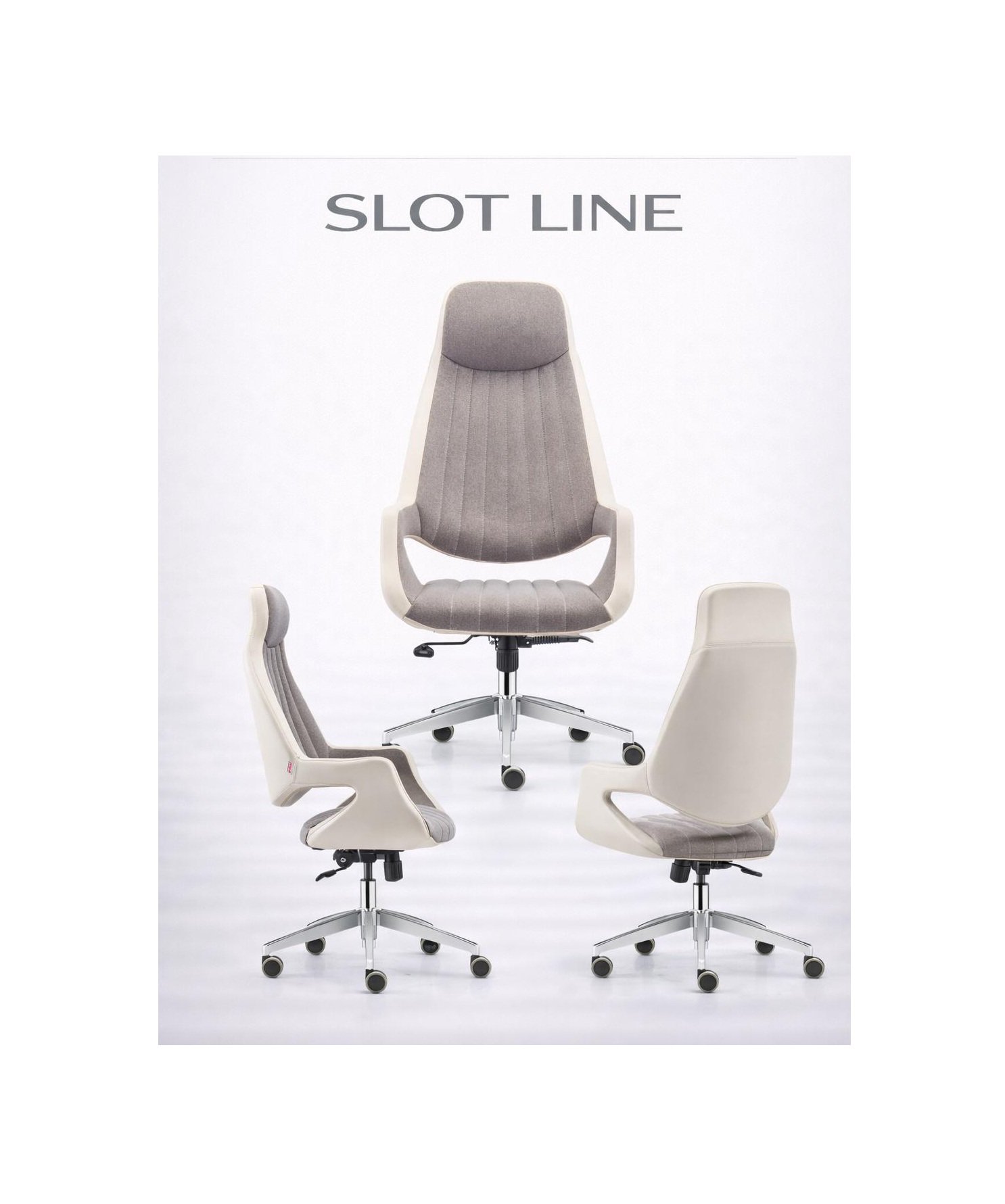 ofis-koltuklari-uretimi-istanbul-kagithane
