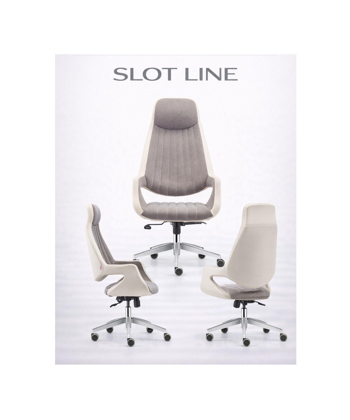 ofis-koltuklari-uretimi-istanbul-kagithane