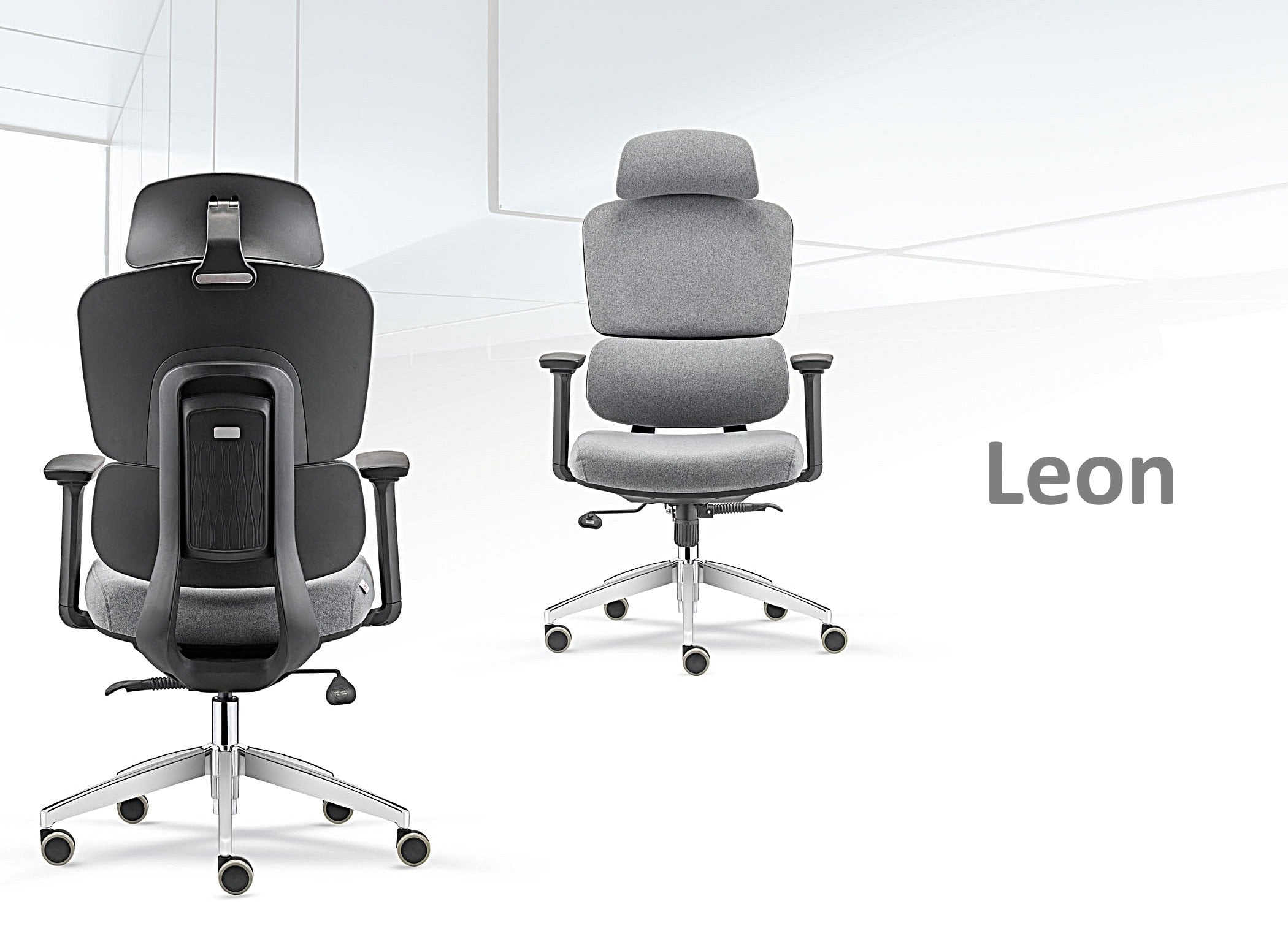 ortapedik-ofis-sandalye-koltuk-rahat-modern-kolsit