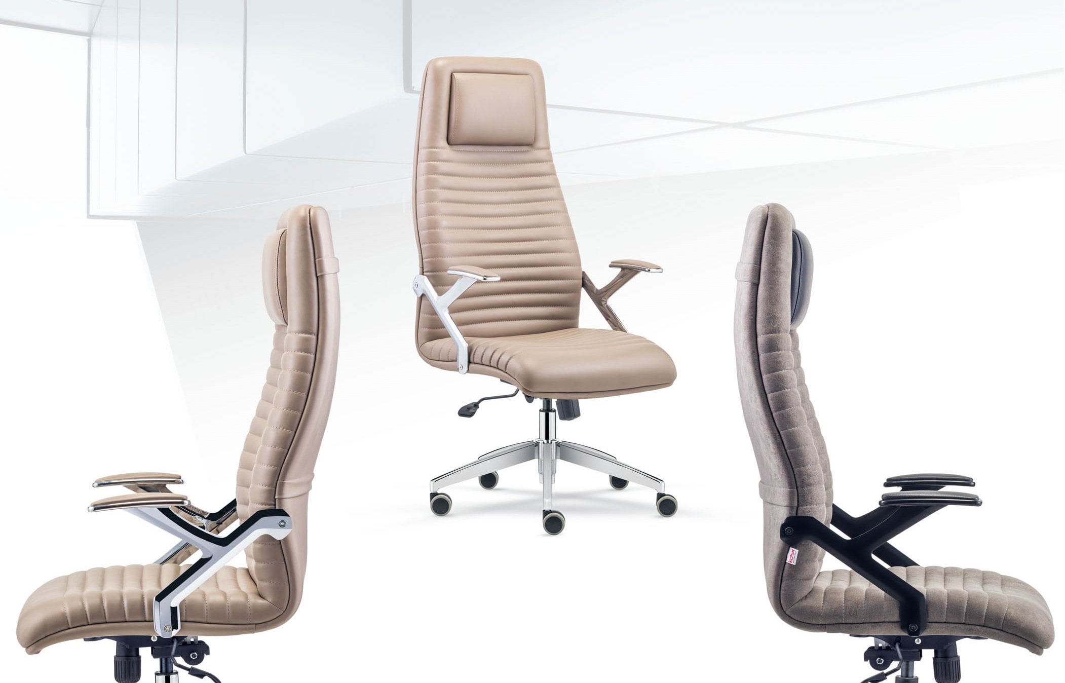 Kolsit-Alfa-yonetici-ofis-koltuklari