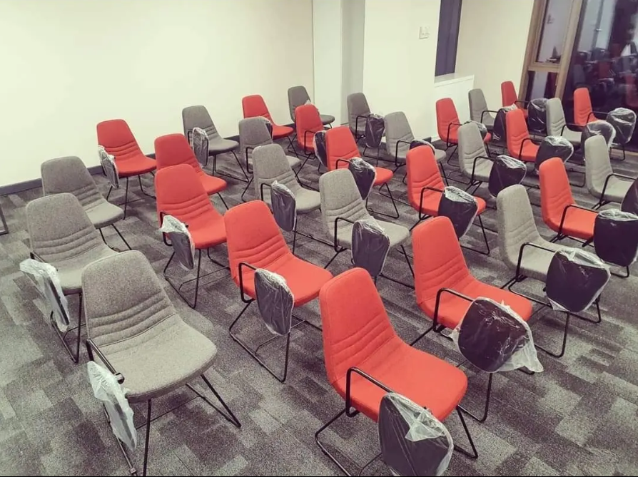 kolsit-lion-fileli-ofis-koltuklari